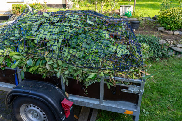 Best Residential Junk Removal  in West Puente Valley, CA